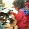 2011-11-12 10_07_12
